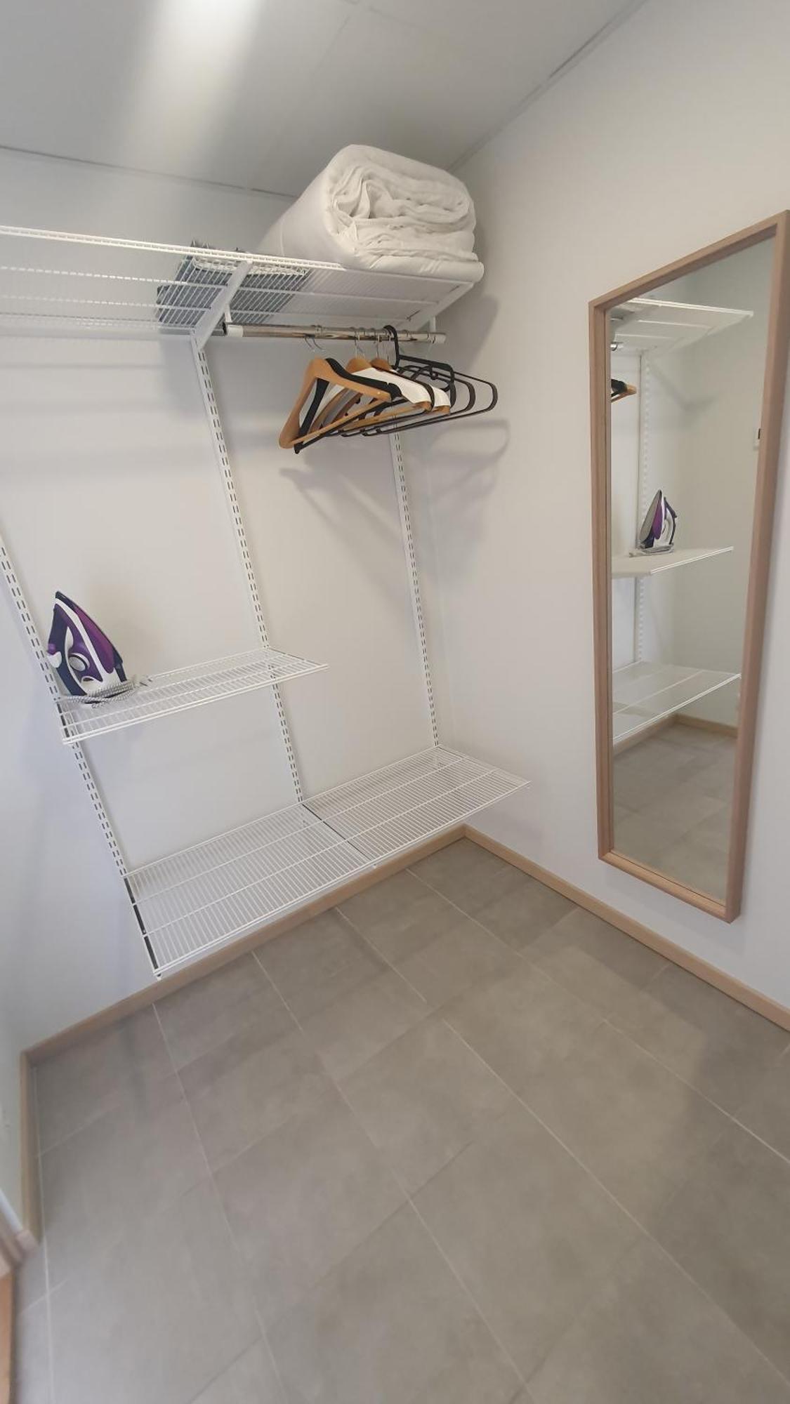 Heli Apartment Талин Екстериор снимка
